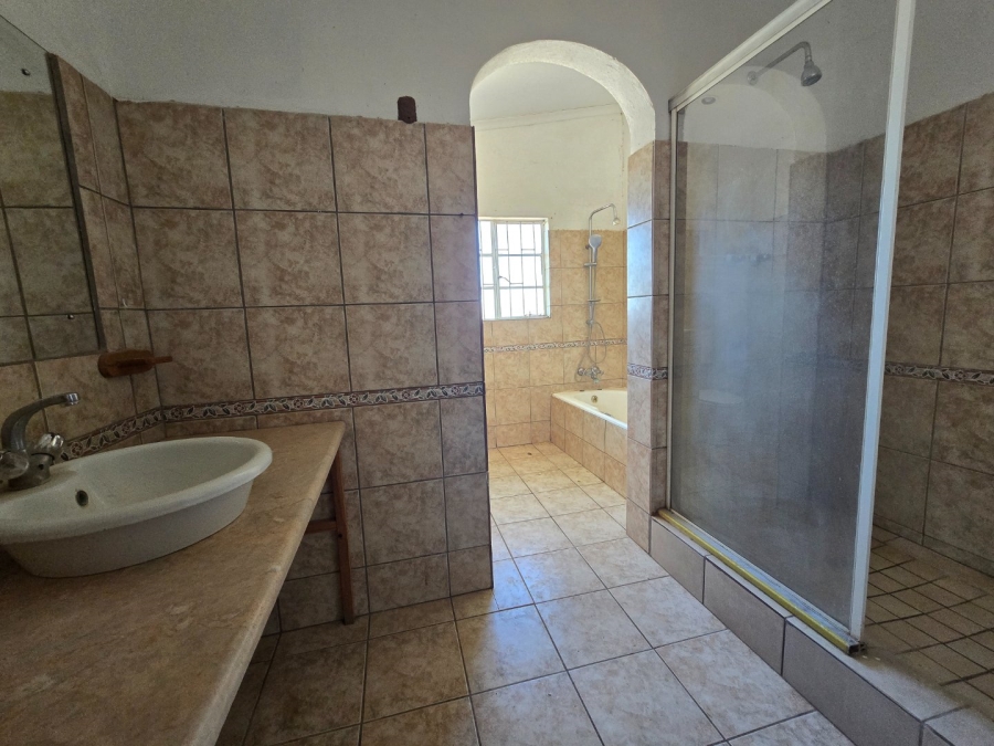 Commercial Property for Sale in Upington Rural Northern Cape